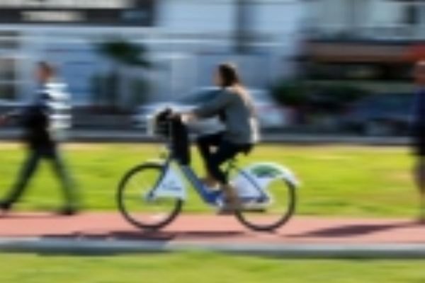 Yurt genelinde hava durumu