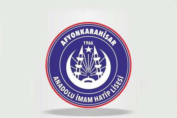 Afyonkarahisar Anadolu İmam Hatip Lisesi'nde ÖSYS başarısı