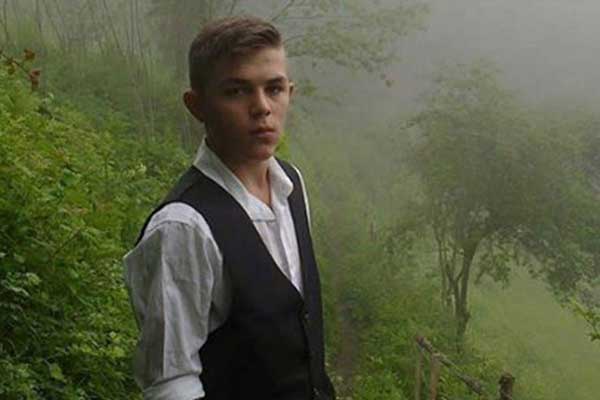 Eren Bülbül'ün eniştesinden yardım çağrısı