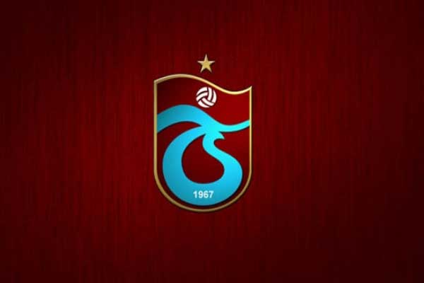 Trabzonspor'da iki ayrılık!