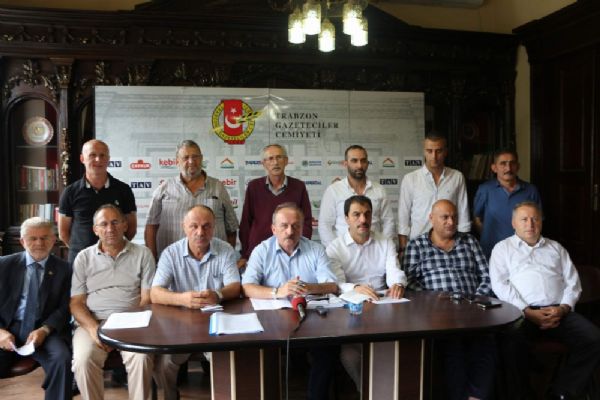 Fındık fiyatına tepkiler devam ediyor