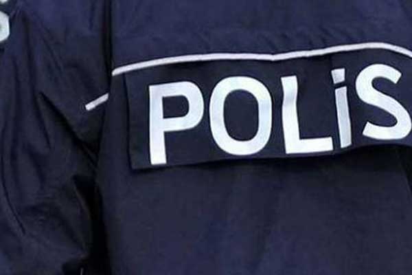 'Huzur Türkiye-7 Uygulaması'na 215 gözaltı