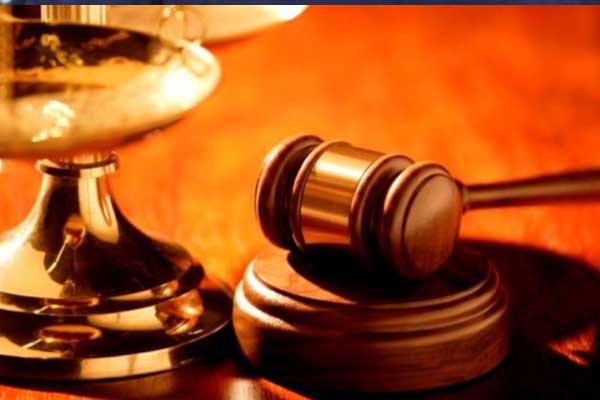 Tarihin en kapsamlı FETÖ soruşturması bitti