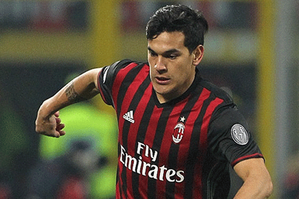 Fenerbahçe'nin Gomez teklifi belli oldu! İşte rakam...