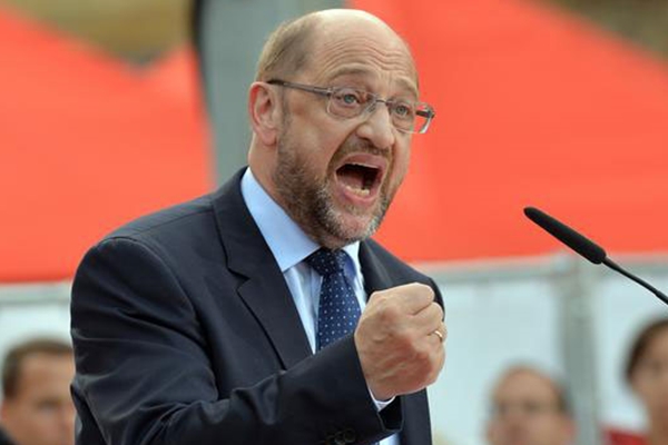 Erdoğan'nın Almanya çağrısına uyulmaya başlandı