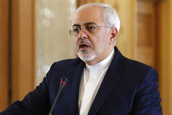 Tahran-Riyad hattında 'ziyaret' başlıyor