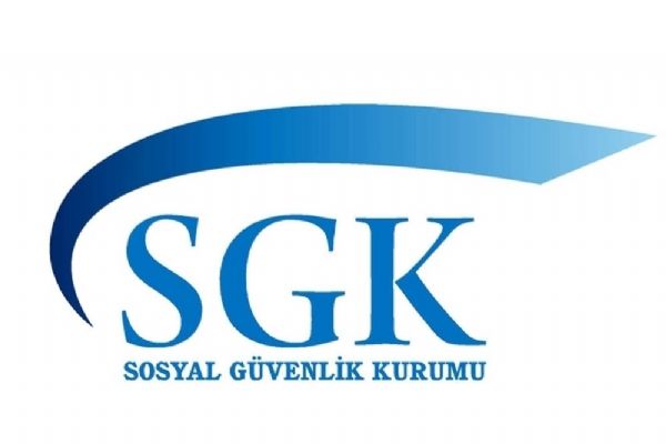 SGK prim ödeme süresini uzattı