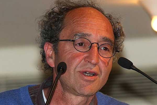 İspanya'nın serbest bıraktığı Akhanlı THKP-C'li bir katil