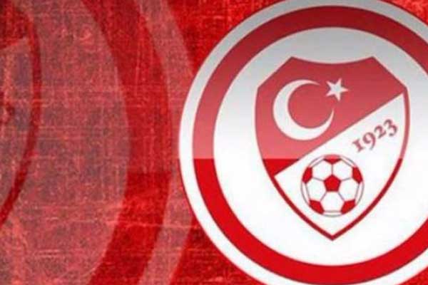 PFDK'dan Fenerbahçe'ye ceza