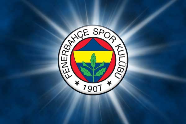 Fenerbahçe'nin ilk 11'leri belli oldu!