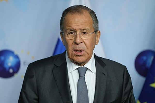 Rusya'nın idlib planı belli oldu