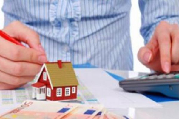 Vergi itirazı için son gün 7 Eylül