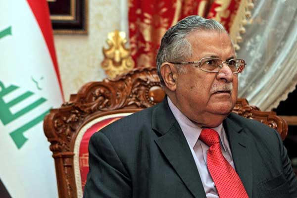 KYB'nin Ankara ofisi kapatıldı