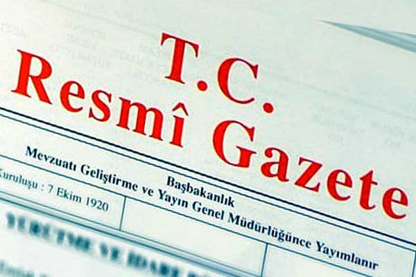 TSE sözlü sınavla 40 personel alacak