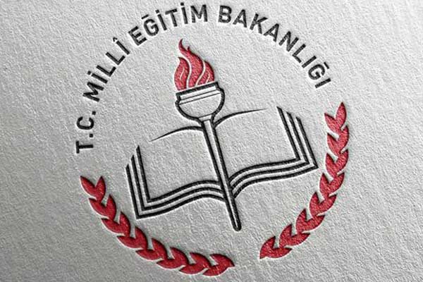 MEB'den ruhsat almayan yurtlar kapatılacak