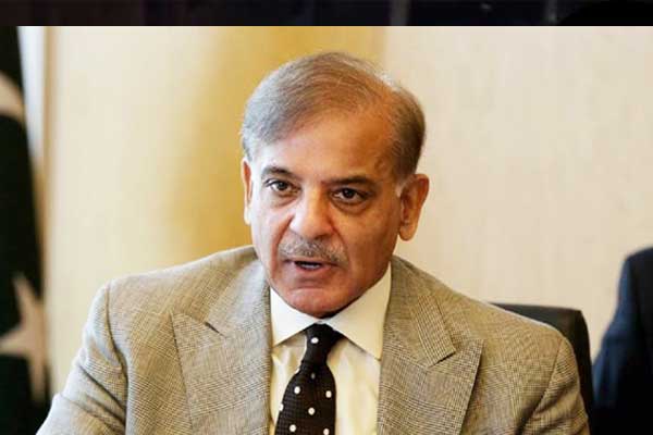 Pakistan'dan Trump'a 'kibar' red