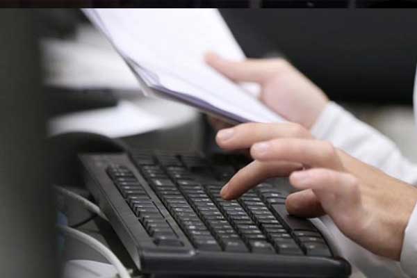 Elektronik haberleşme aboneliği dijital ortama taşınacak