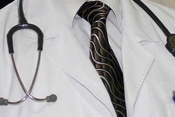 Hekimler 72 yaşına kadar çalışabilecek