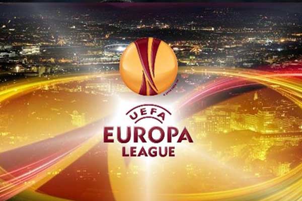 Başakşehir ve Konyaspor'un rakipleri belli oldu