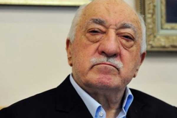 ABD’de FETÖ’nün okul açma talebi reddedildi