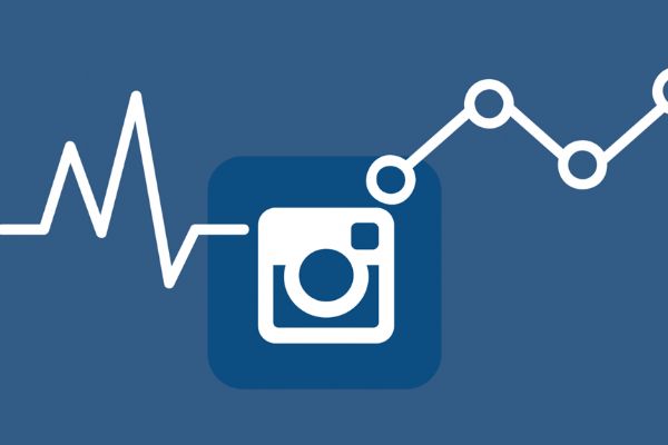 Instagram hakkında bilmeniz gereken istatistikler