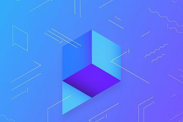 Google’dan Yapay Zeka