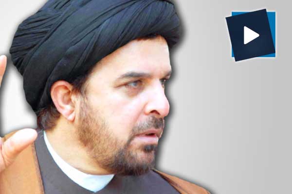 İyad Cemaleddin: Esed'in Şebbihasıyım