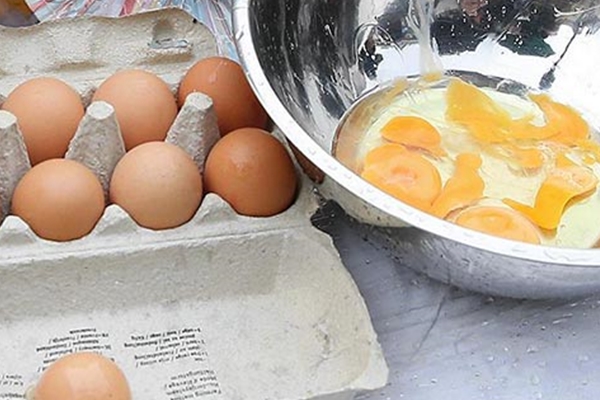 Avrupa'daki zehir skandalı büyüyor