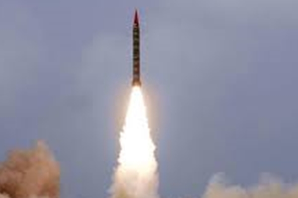 İran bir sonraki Kuzey Kore olabilir mi?