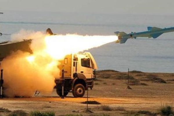 Turistleri Kuzey Kore'nin nükleer silahları 'koruyacak'