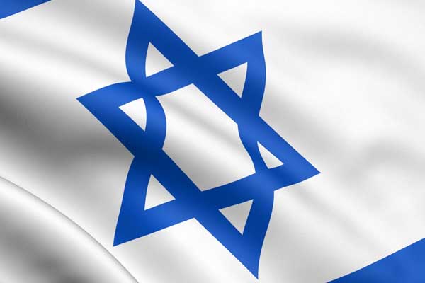 Sudan'da “İsrail ile normalleşme” gerilimi