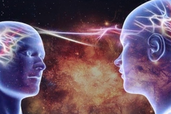 Bir Mossad projesi: Beyinleriniz dönüşebilir