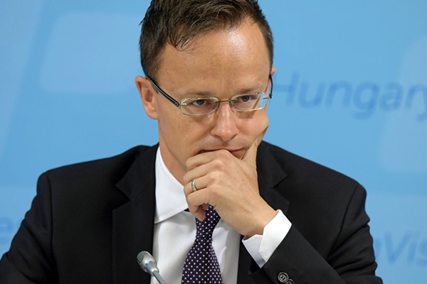 Hollanda Büyükelçisini geri çekti: Özür bekliyoruz