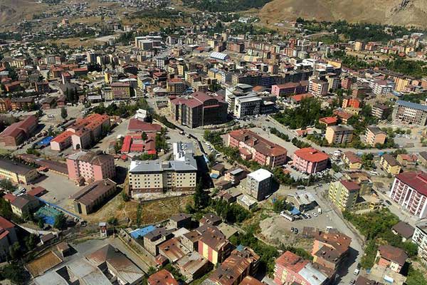 Milletvekillerine saldırı haberine yalanlama