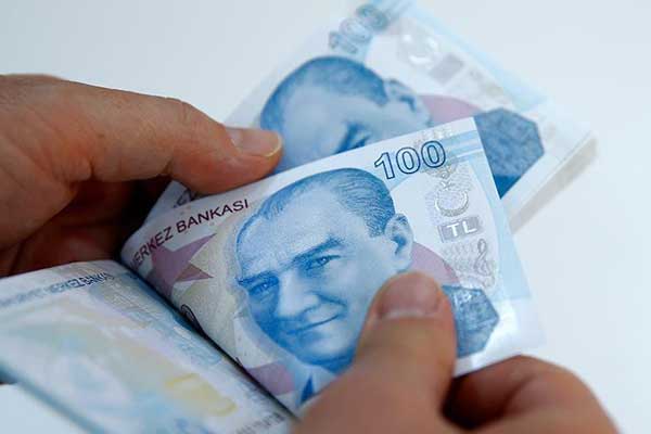 Yaşlılara ve engellilere müjde