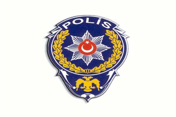 İstanbul Emniyetindeki il içi atamalar belirlendi