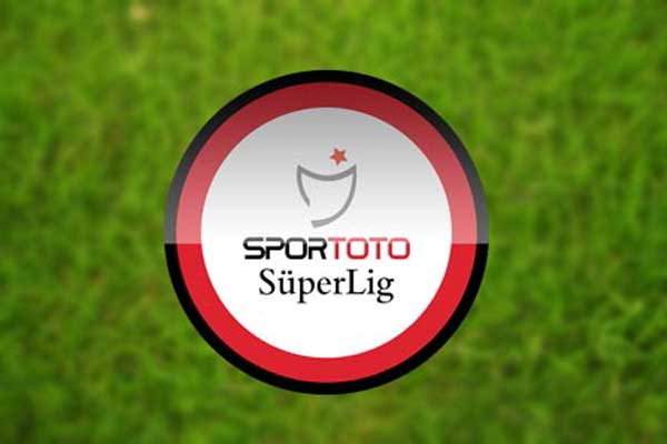 Galatasaray-Sivasspor maçının ilk 11'leri belli oldu