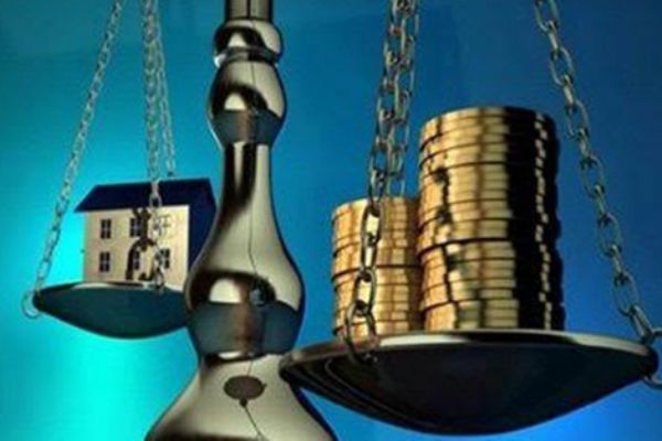 İstanbul'da Evini Kiralayan Zarar Etti