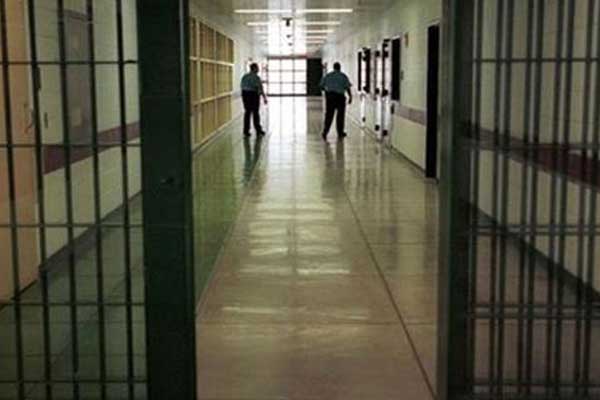 KHK’da 3 bin mahkûm için tahliye kararı