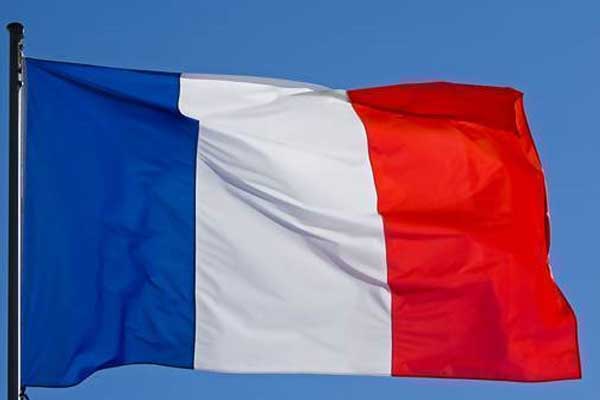 Polonya'dan Fransa'ya nota