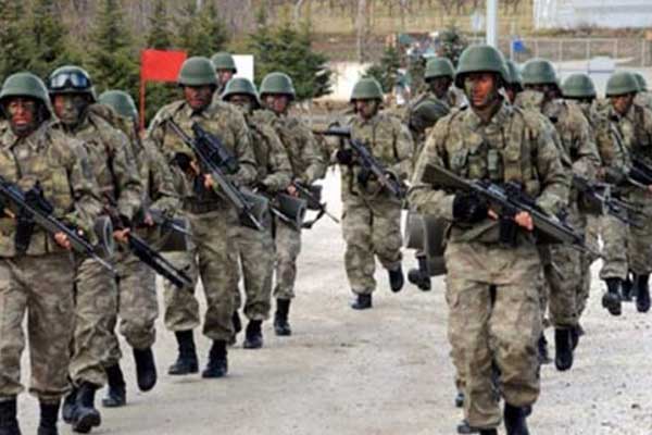 KHK'da erbaşlar için önemli karar