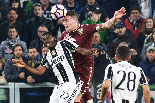 Galatasaray'a iyi haber