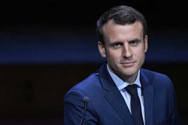 Polonya ve Fransa arasında gerilim