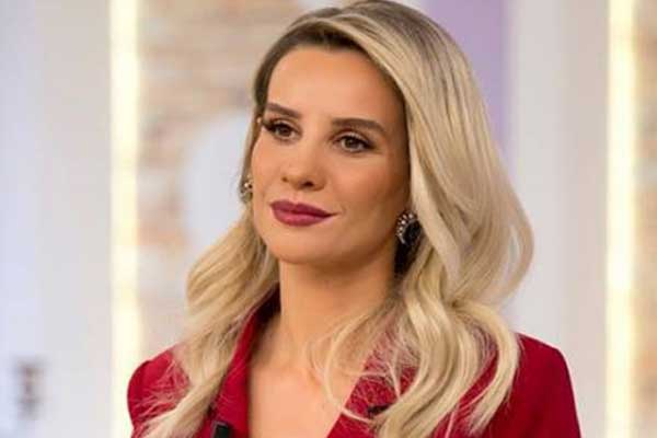 Erol artık izdivaç programı yapmayacak