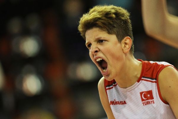 'Unutmamamız gereken bir ders'