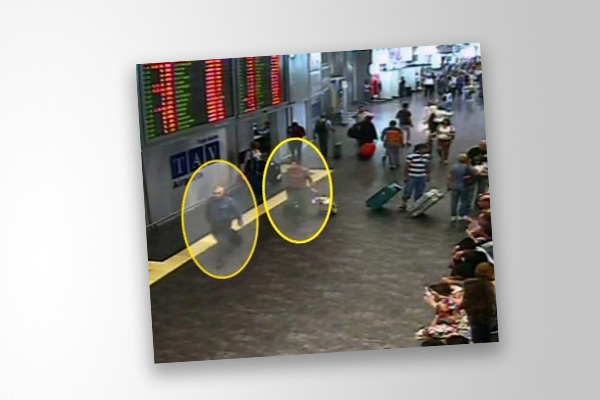 'Adil Öksüz' tartışması