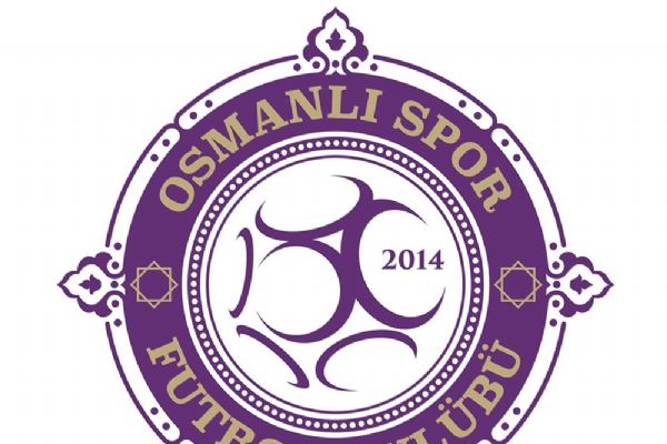 Osmanlıspor'dan Hıncal Uluç için açıklama