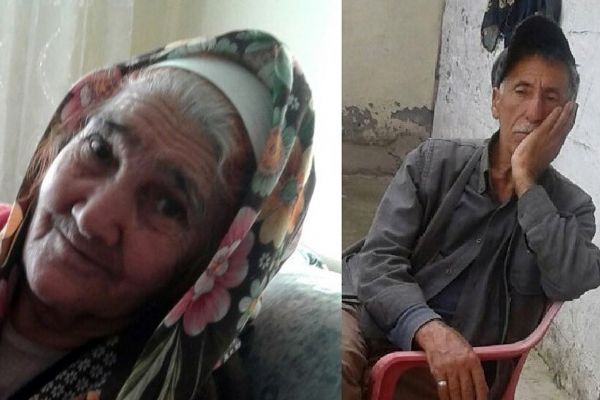 Anne-oğul 4 saat arayla hayatını kaybetti