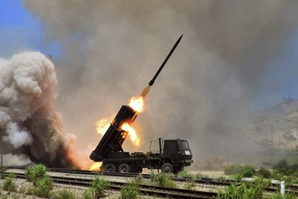 Dışişleri'nden Kuzey Kore açıklaması