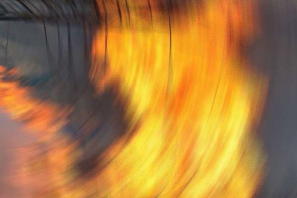 Bağdat'da çifte saldırı: 9 ölü, 14 yaralı